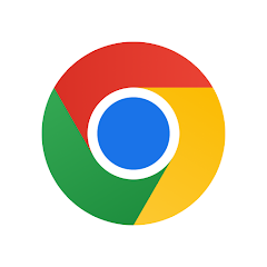 ȸappֻ(Chrome)
