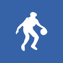 ֻappذװv1.6.0 ׿