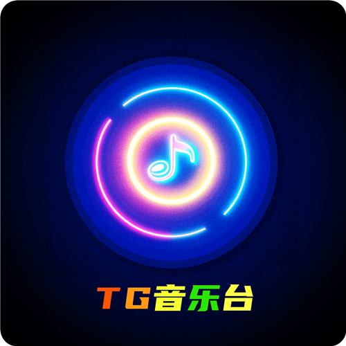 TG̨appٷv6.0 °