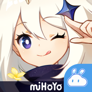 ԭapp°