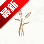 ׺Ķ޹v1.5.3 ׿