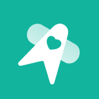 ػСװapp°v1.8.3.7 ׿