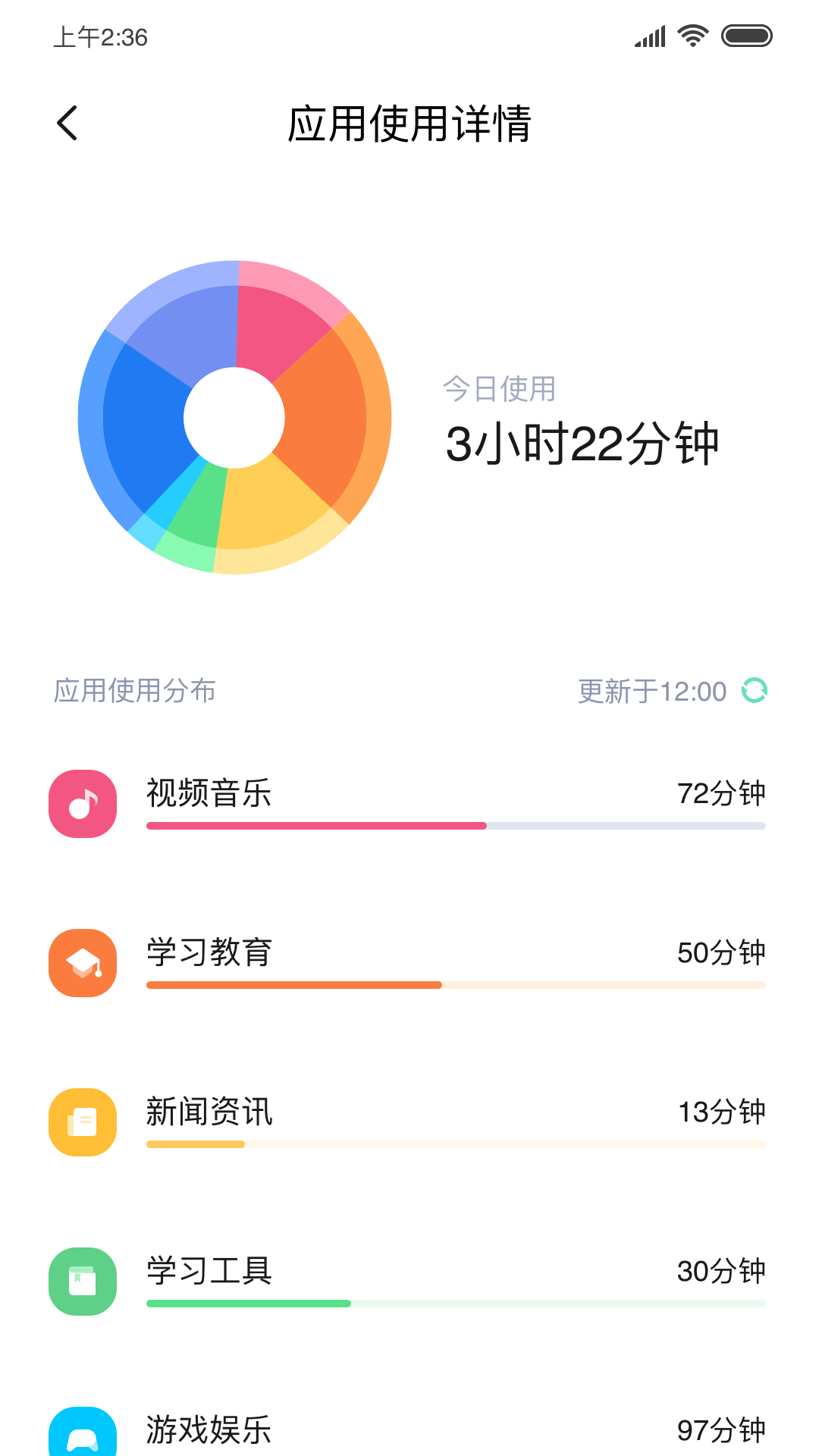 ػСװapp°v1.8.3.7 ׿