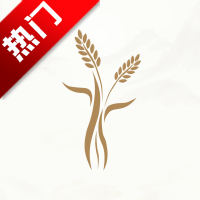 ׺Ķv1.5.3 °