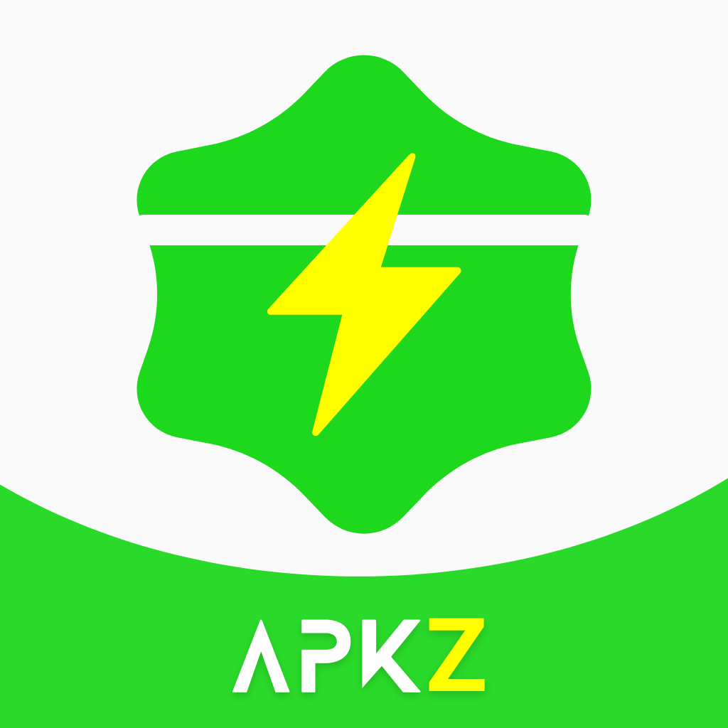 xapkbٷdv3.0 ׿