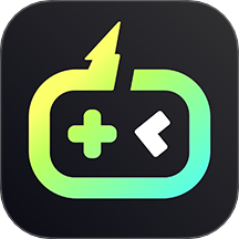 appٷv4.5.0 ׿