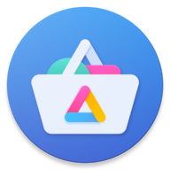 Aurora Store°v4.7.2 ׿