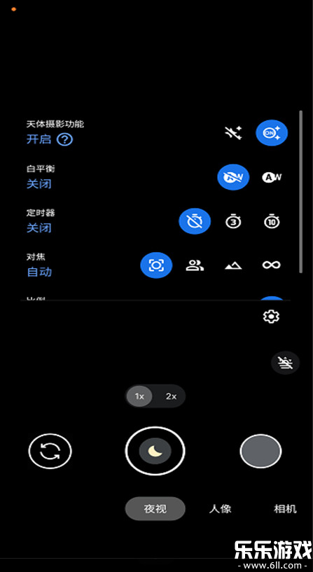 ȸҫרðٷv9.9.106.773153235.19 °