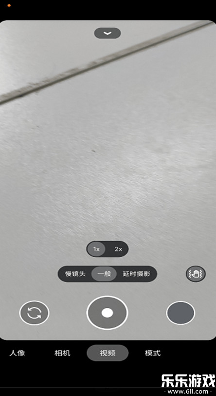 ȸҫרðٷv9.9.106.773153235.19 °