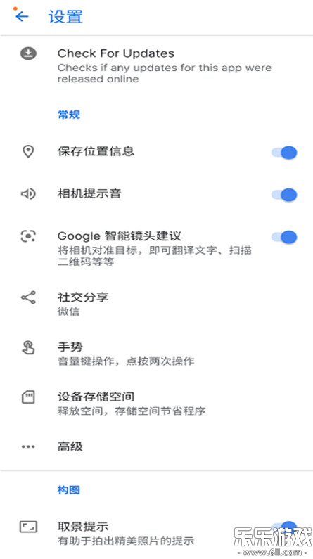 ȸҫרðٷv9.9.106.773153235.19 °