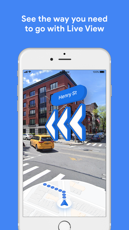 ȸ؈Dgoogle mapsdb°v25.26.01.774458481 ׿İ