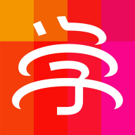 Wͨappٷdv1.4.6 ֙C