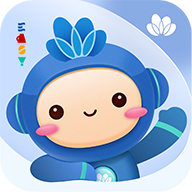 С+app°dv4.8.23 ׿