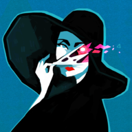 ͽģwikiذװv3.6.1 ׿
