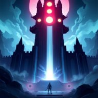 Ӱ(Phantom Tower)v0.2.0 ׿