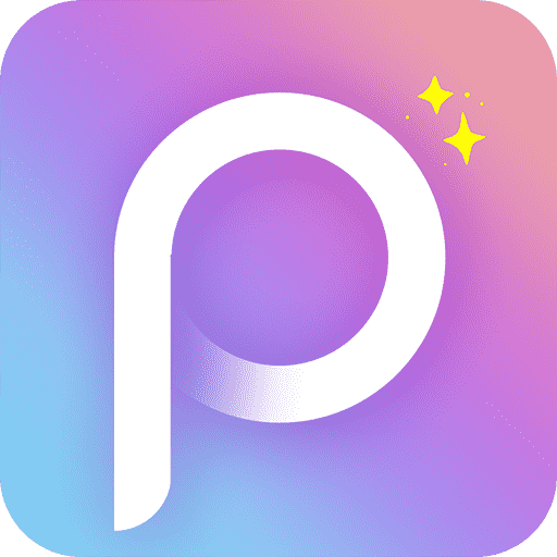 PDMdv2.6.0 °