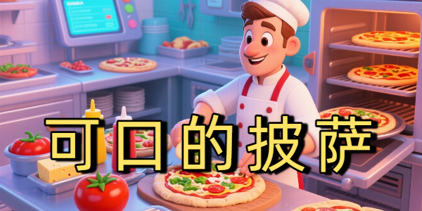 ɿڵ_