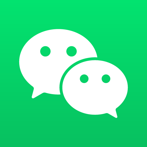 ΢appٷdv8.0.60 ֙C