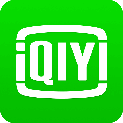 iQIYIˇdv7.5.0 °