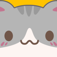 ҵĿɰֻv1.0.7 ׿