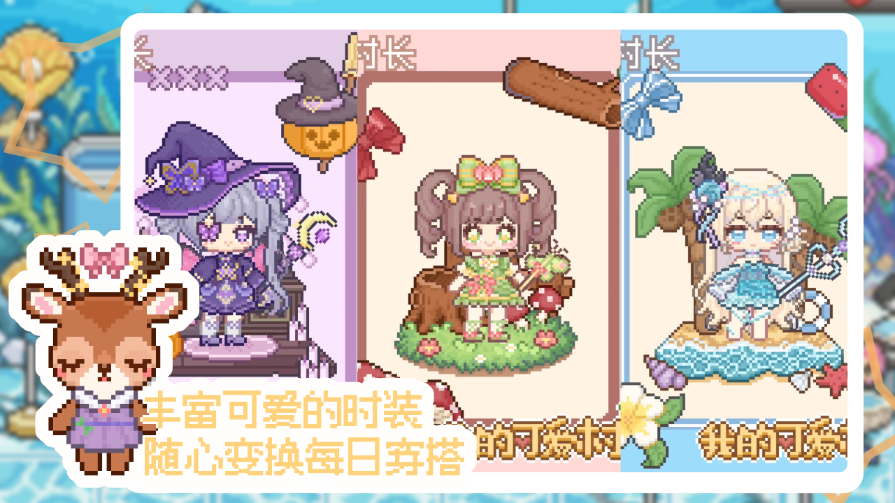 ҵĿɰֻv1.0.7 ׿