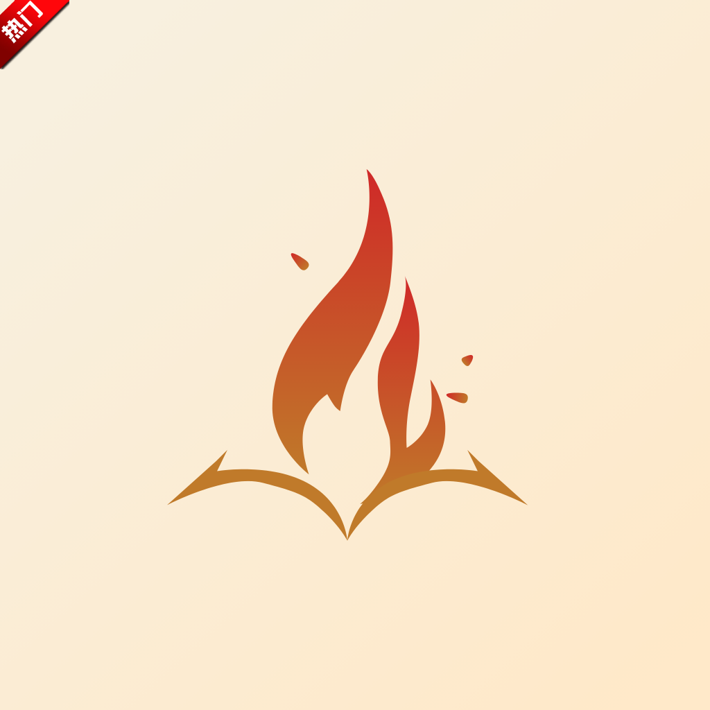 ԭСfܛd֙Cv1.5.3 ׿