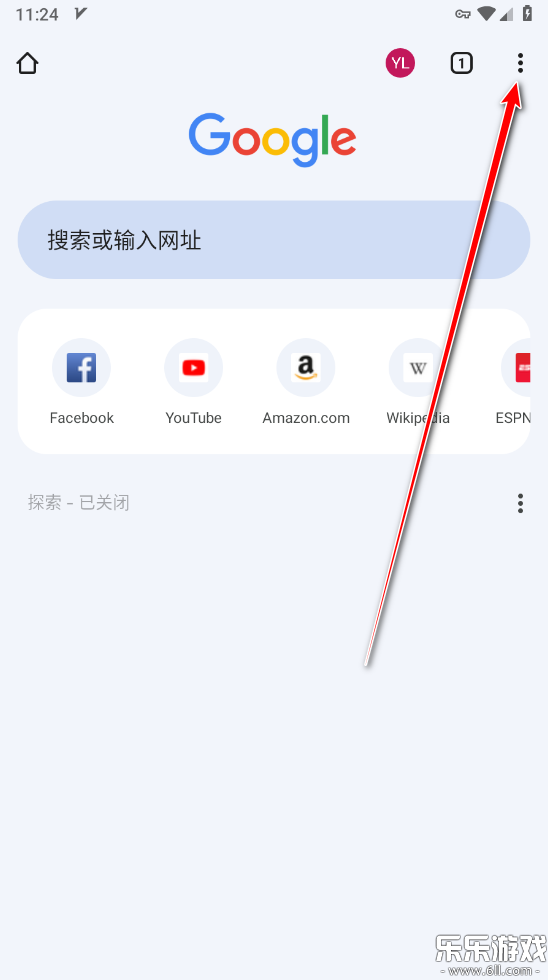 ȸg[dapp֙C(Chrome)v138.0.7204.45 °