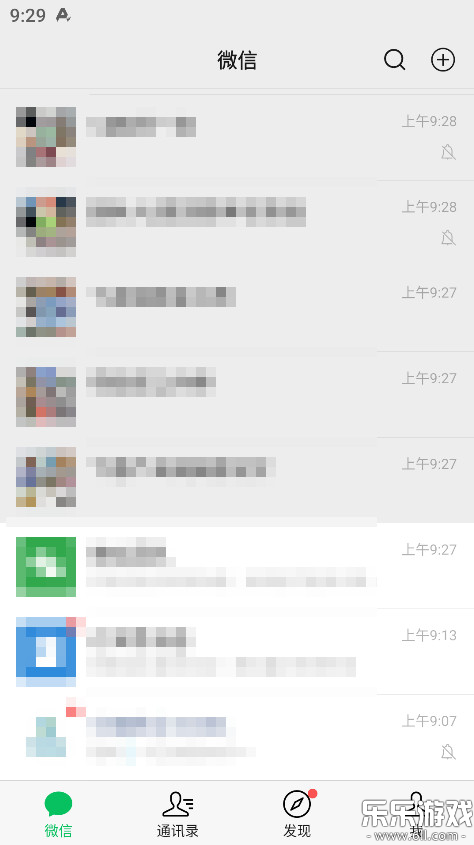 ΢appٷdv8.0.60 ֙C(j)