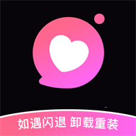 Fۿgd°v1.15.1 ׿