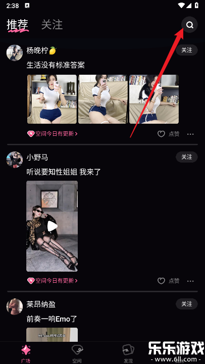 Fۿgd°v1.15.1 ׿