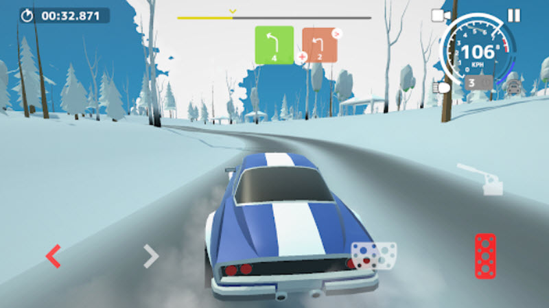 N3ِdv3.0.1 ׿