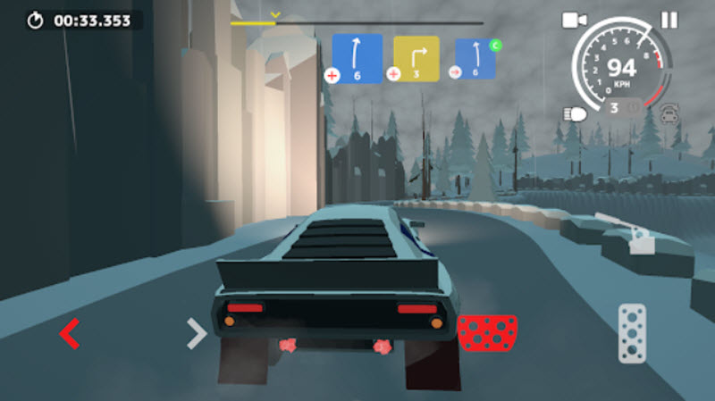 N3ِdv3.0.1 ׿