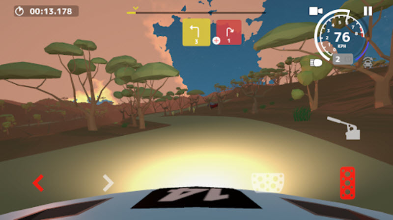 N3ِdv3.0.1 ׿