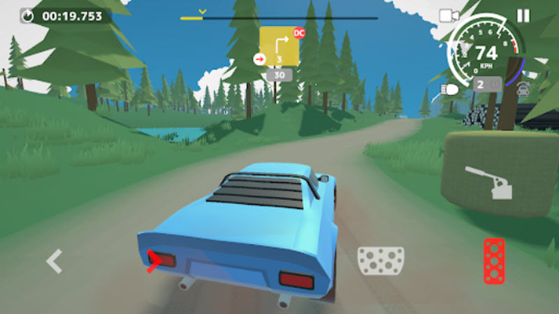 N3ِdv3.0.1 ׿