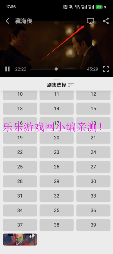 ӰҕȫMdv1.0.0 ׿