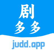 ӰҕȫMdv1.0.0 ׿