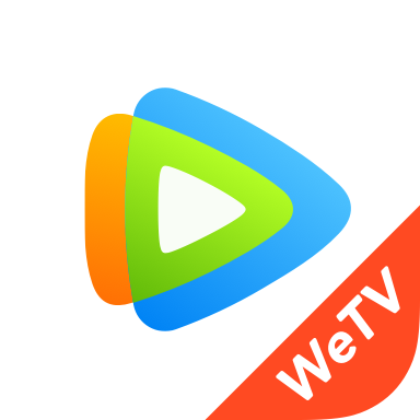 WeTVdv5.25.5.15840 °