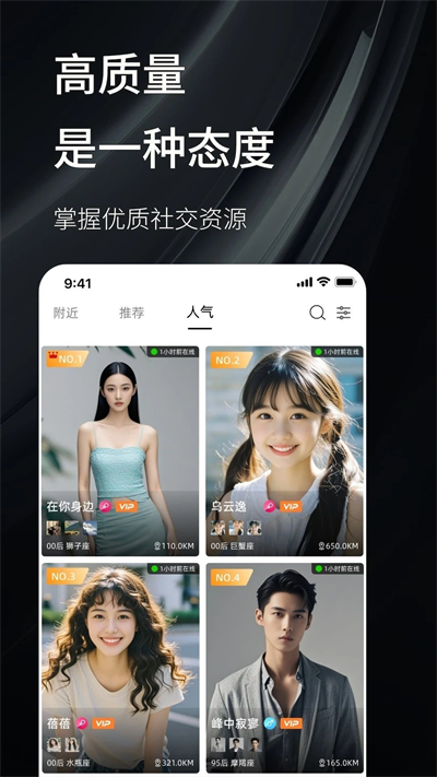 Zgappd׿(Zg)v2.1.5 ׿