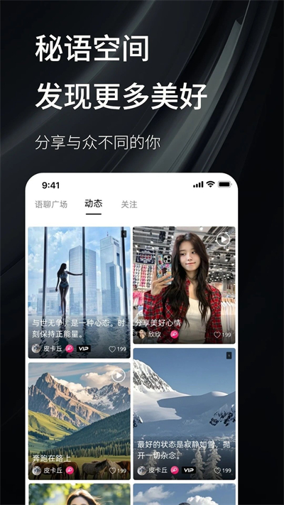 Zgappd׿(Zg)v2.1.5 ׿