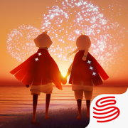 vivo°汾v0.14.3 ׿