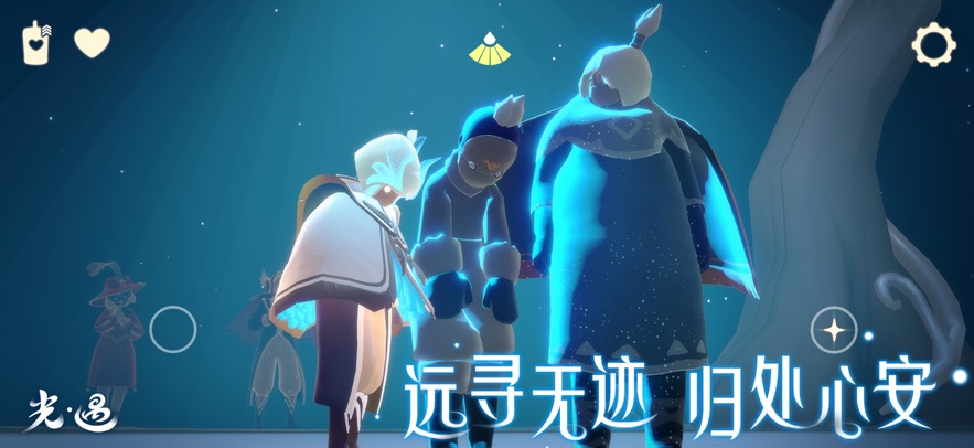 vivod°汾v0.14.3 ׿