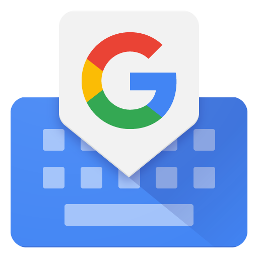 ȸݔ뷨d׿(Gboard)v15.5.7.766552071 ֙C(j)