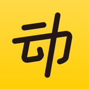 ӄapp°d(ӄӋ)v11.7.1.1 ׿
