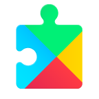 google play(w)dbv25.25.31 °
