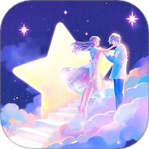 ƴԪapp°dv2.0.0 ׿