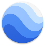 ȸgoogle earthdٷv10.83.0.1 °