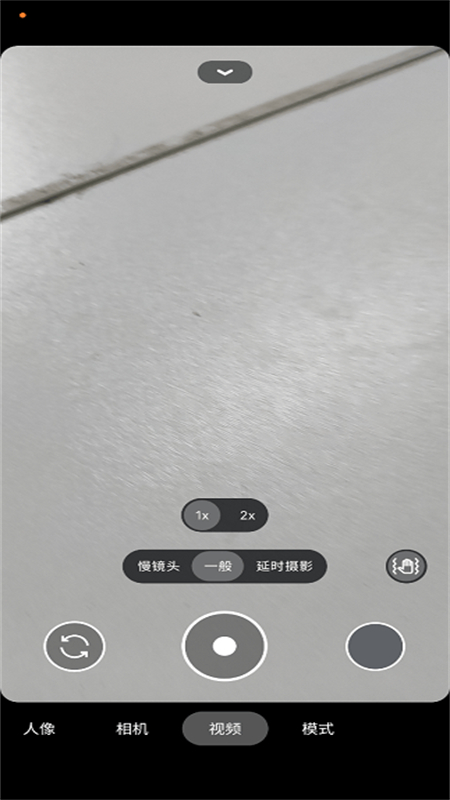 ȸC(j)appٷdv9.9.106.773153235.19 °