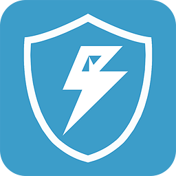 ͳapp°v4.1.3 ׿