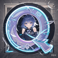 QiFunܛd°v1.0.0 ׿