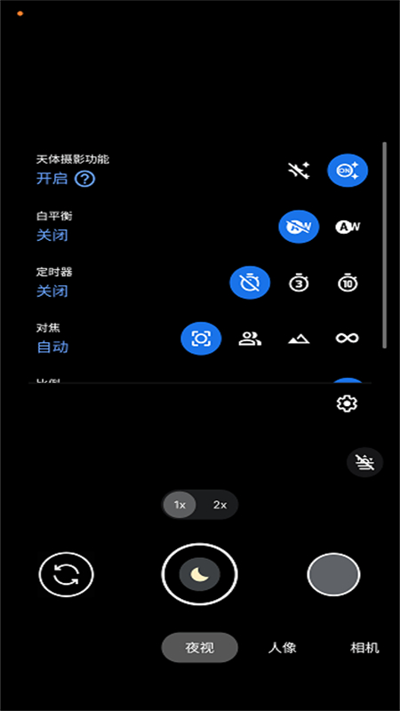 ȸCСװdv9.9.106.773153235.19 °